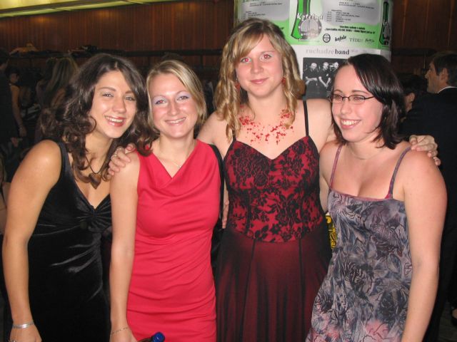 Foto_024.jpg