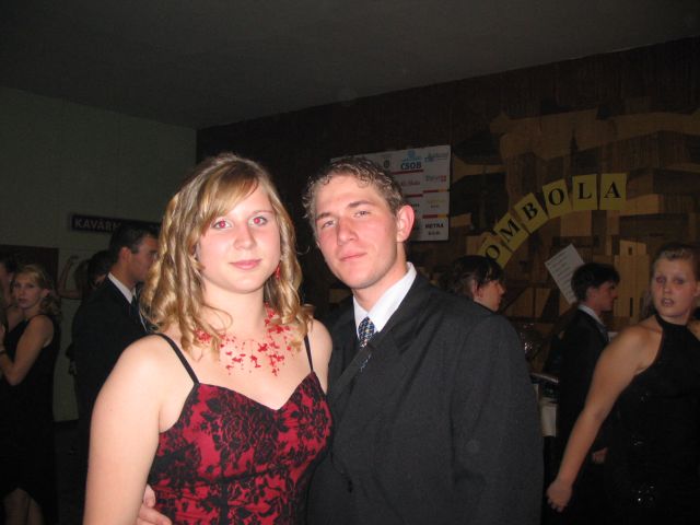 Foto_025.jpg