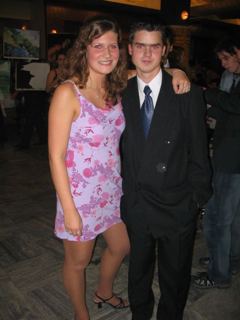 Foto_026.jpg
