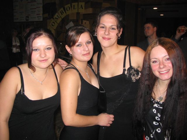 Foto_028.jpg