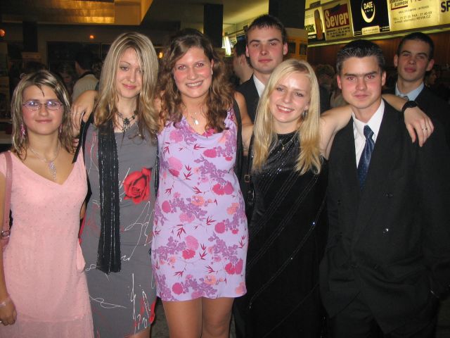 Foto_029.jpg