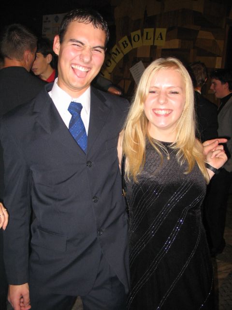 Foto_030.jpg
