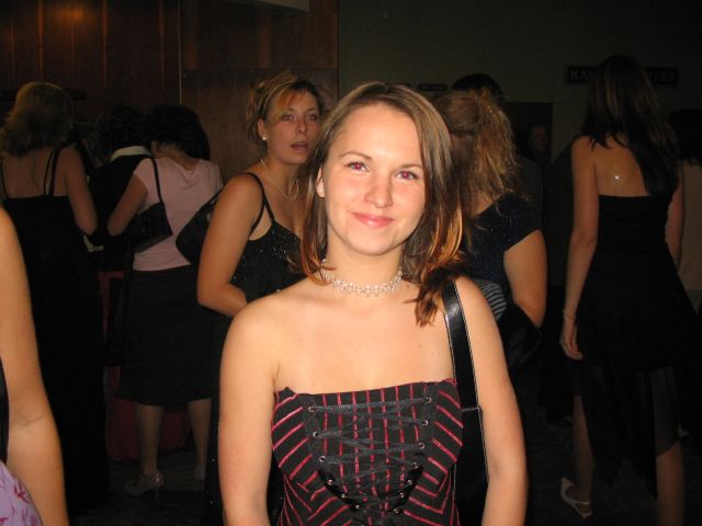 Foto_031.jpg