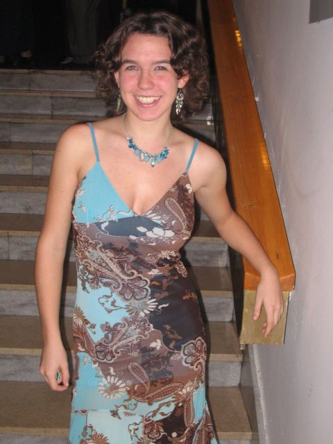 Foto_032.jpg