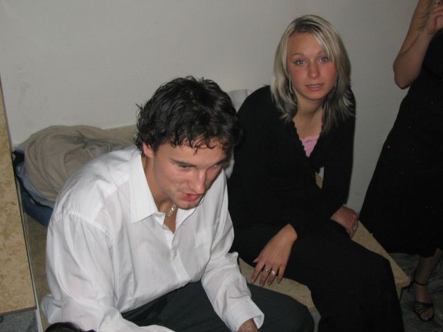 Foto_033.jpg