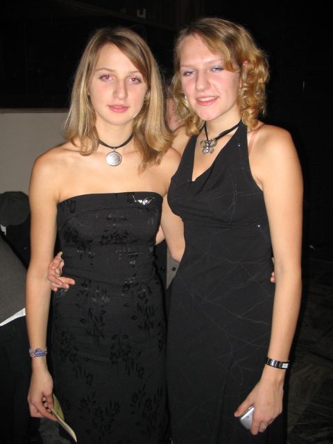 Foto_035.jpg