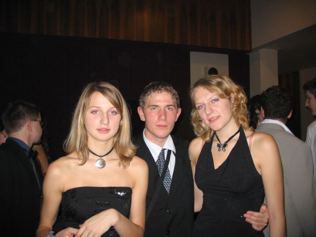 Foto_036.jpg