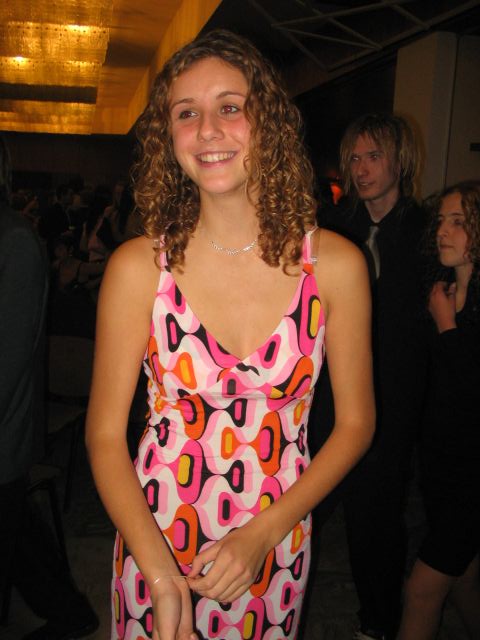 Foto_037.jpg