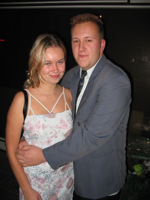 Foto_038.jpg