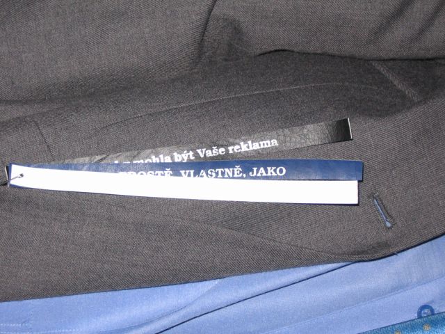 Foto_039.jpg