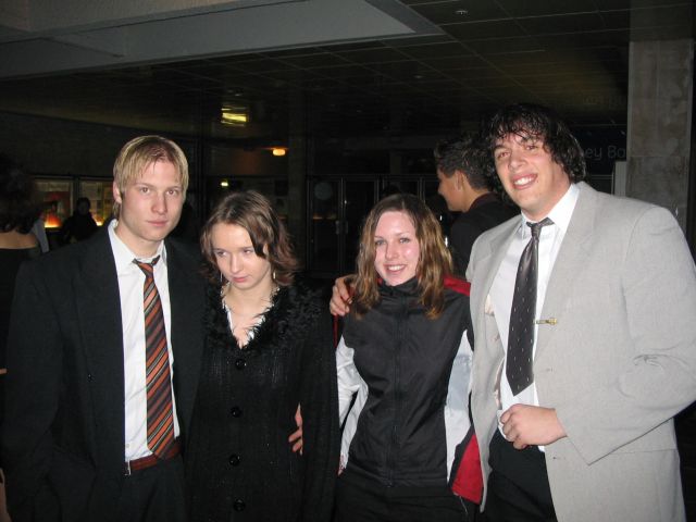 Foto_040.jpg