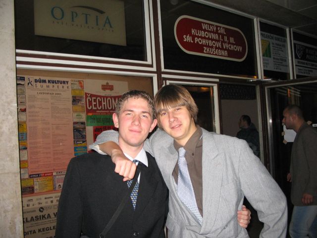 Foto_041.jpg