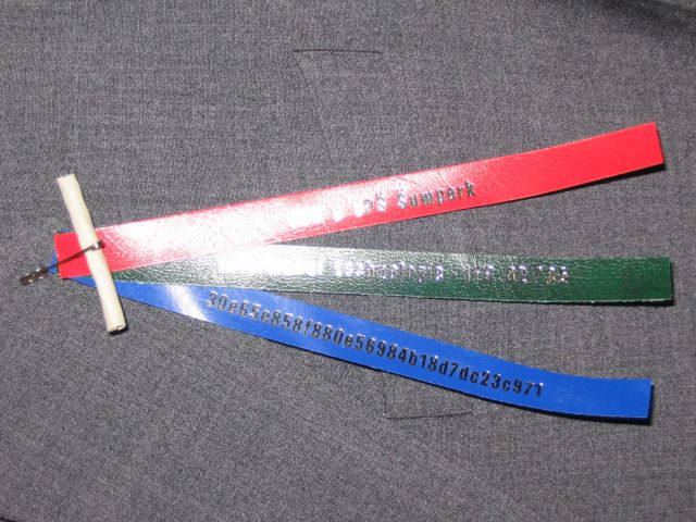 Foto_042.jpg