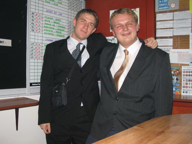Foto_043.jpg