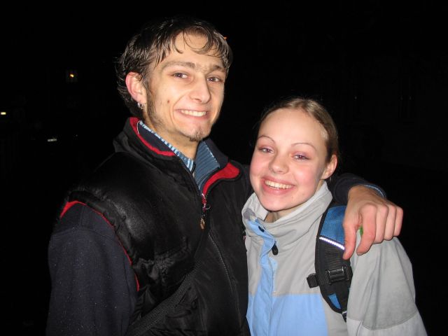 Foto_045.jpg