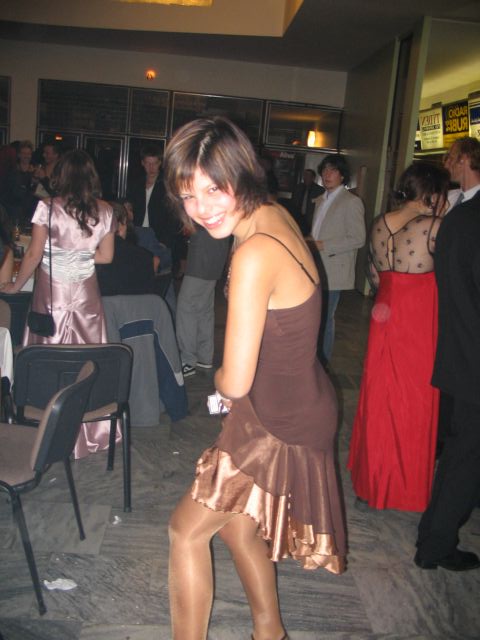 Foto_046.jpg