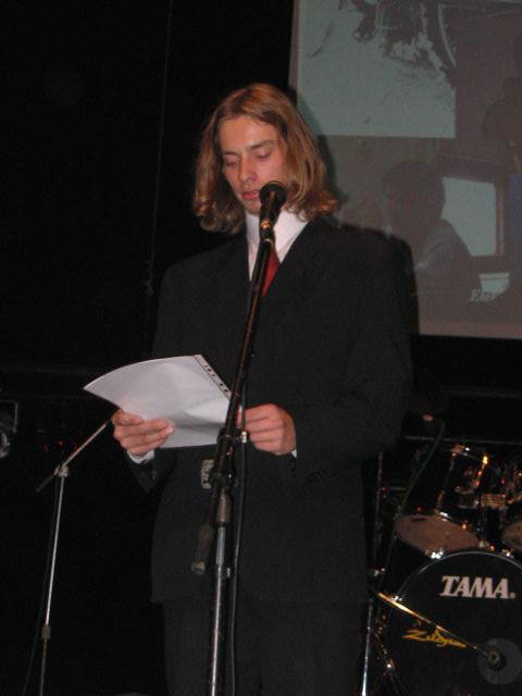 Foto_047.jpg