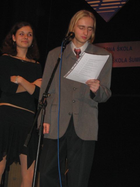 Foto_048.jpg
