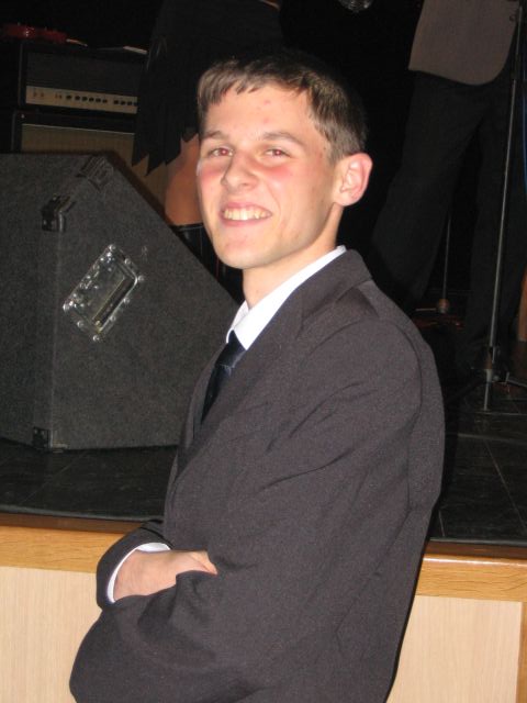 Foto_049.jpg