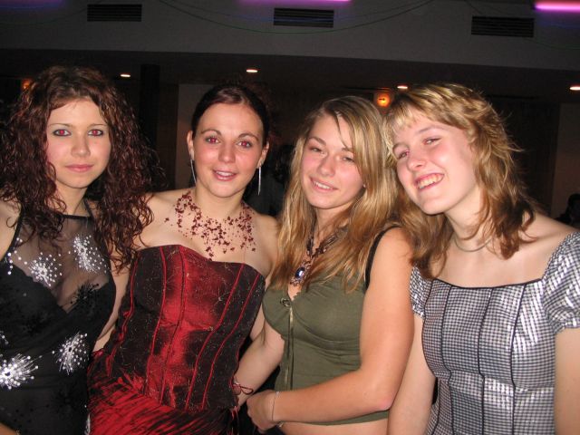 Foto_050.jpg