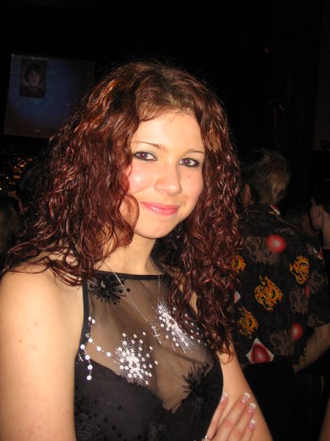 Foto_051.jpg