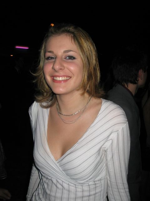 Foto_052.jpg
