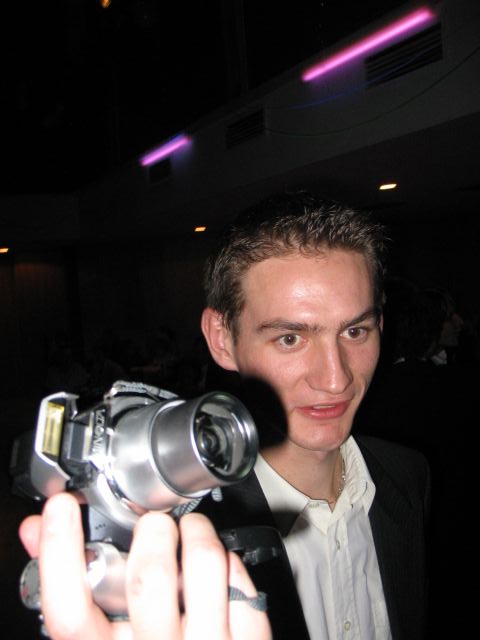 Foto_053.jpg