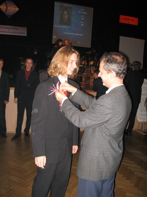 Foto_056.jpg