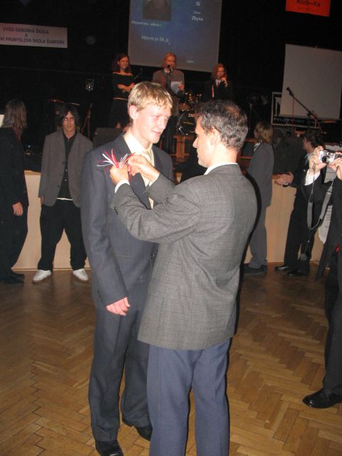 Foto_057.jpg