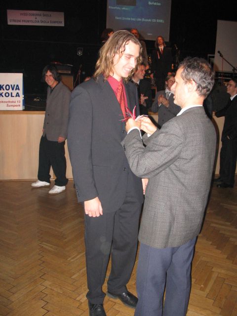 Foto_058.jpg