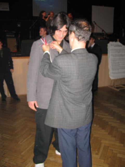 Foto_059.jpg