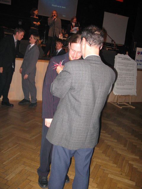 Foto_060.jpg