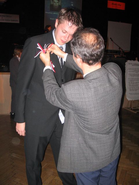 Foto_061.jpg