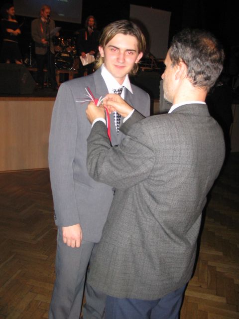 Foto_062.jpg