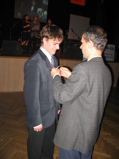 Foto_063.jpg
