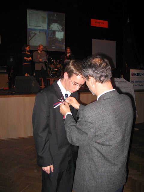 Foto_064.jpg
