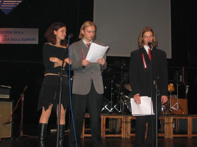 Foto_065.jpg