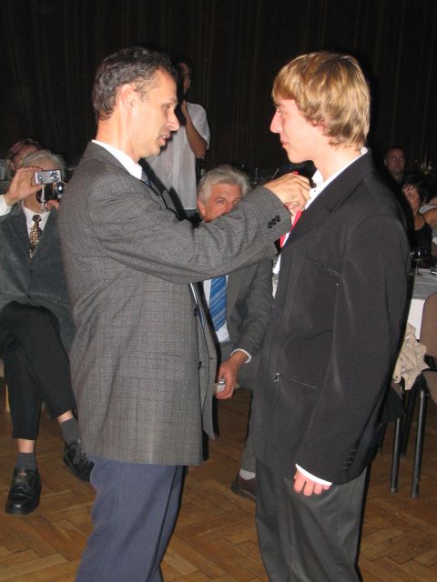 Foto_066.jpg