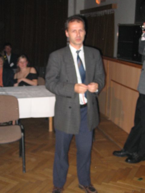 Foto_067.jpg