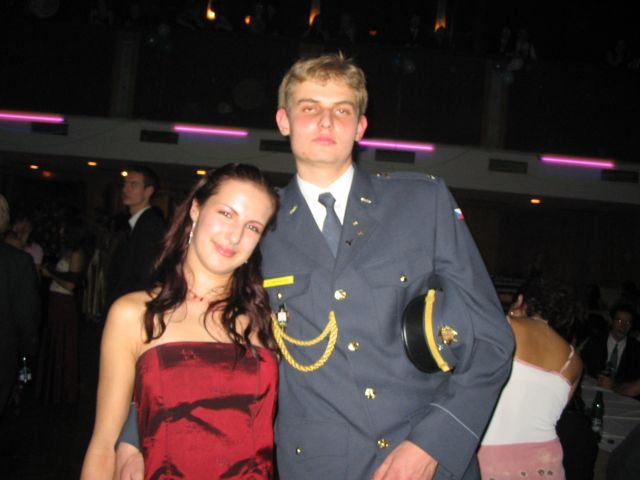 Foto_068.jpg
