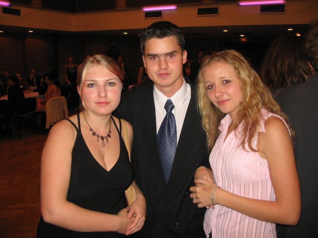 Foto_071.jpg