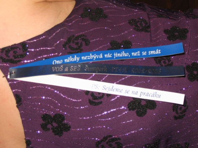 Foto_074.jpg