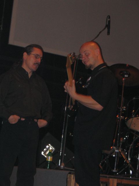 Foto_075.jpg