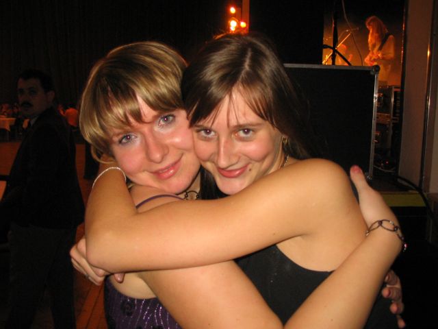 Foto_076.jpg