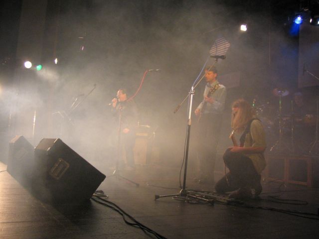 Foto_079.jpg