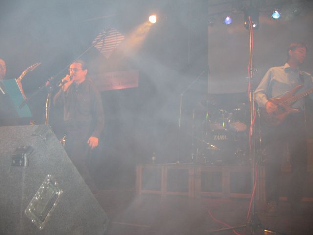 Foto_080.jpg
