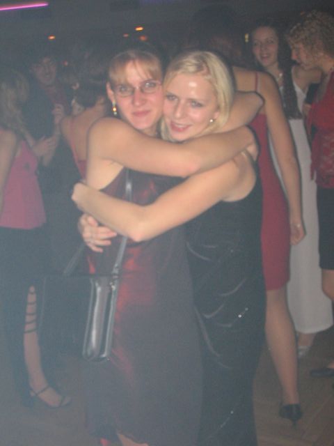 Foto_081.jpg