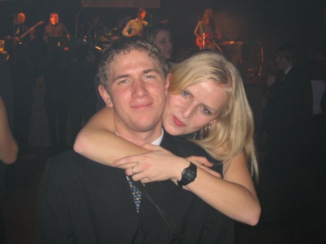 Foto_082.jpg