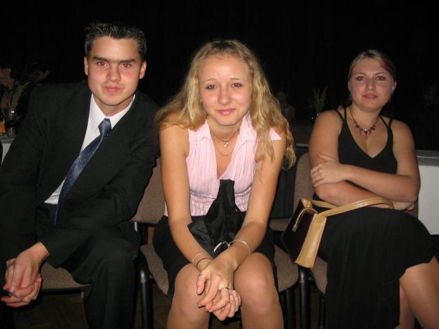 Foto_083.jpg