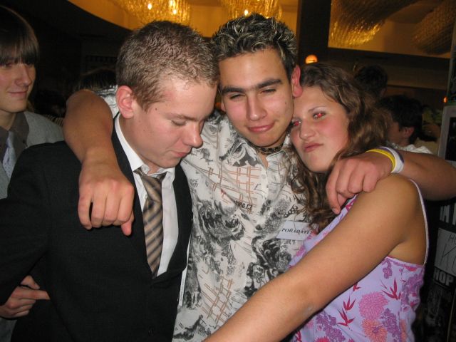 Foto_084.jpg